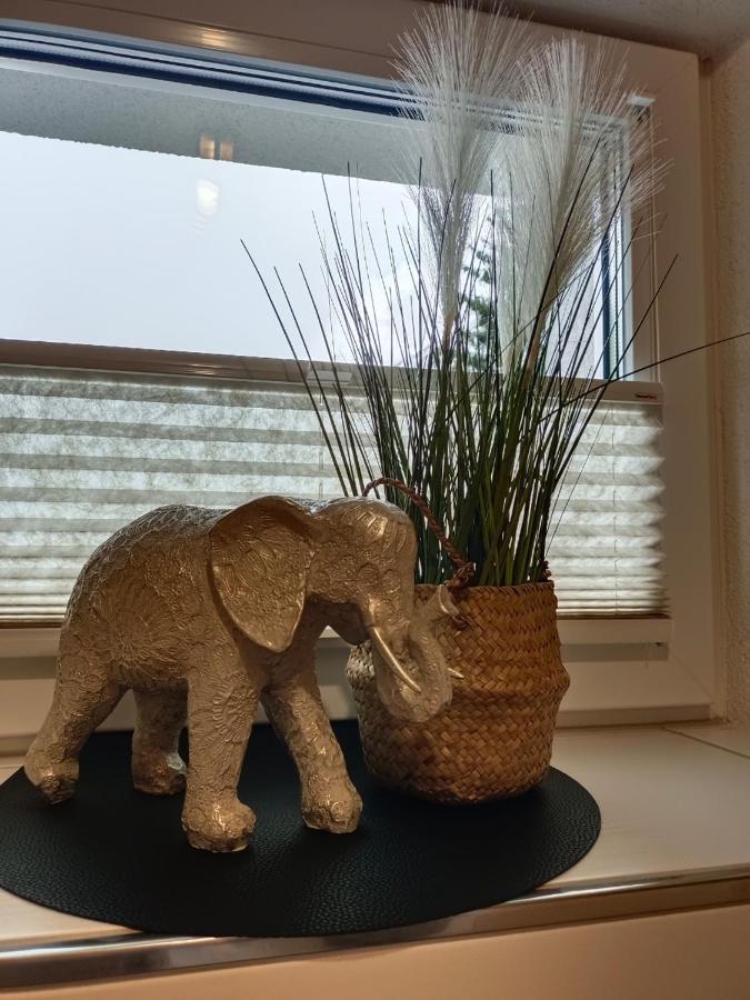 Haus Felix Lejlighed Pettneu am Arlberg Eksteriør billede